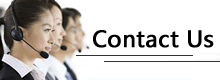 contact