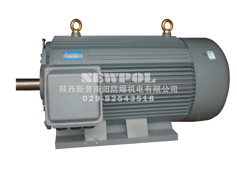 Y系列三相異步電動(dòng)機(jī)/></a><p align=