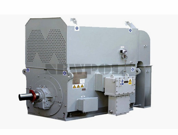 YAXn系列增高型高壓高效率三相異步電動(dòng)機(jī)/></a><p align=