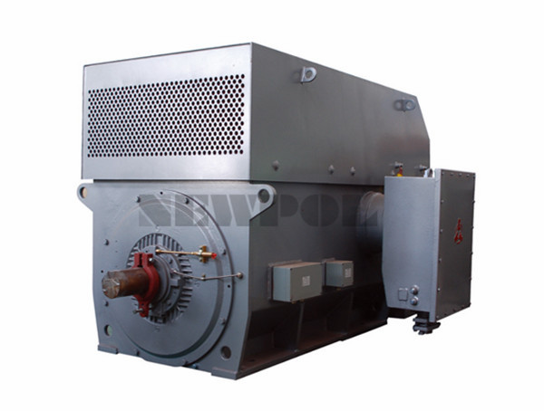 YAKK系列高壓增安型三相異步電動(dòng)機(jī)/></a><p align=