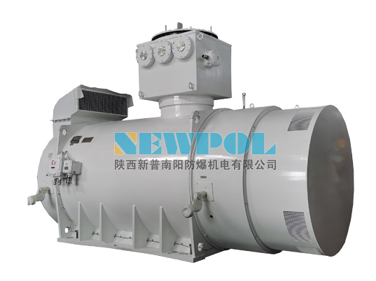 YB系列高壓隔爆型三相異步電動(dòng)機(jī).jpg