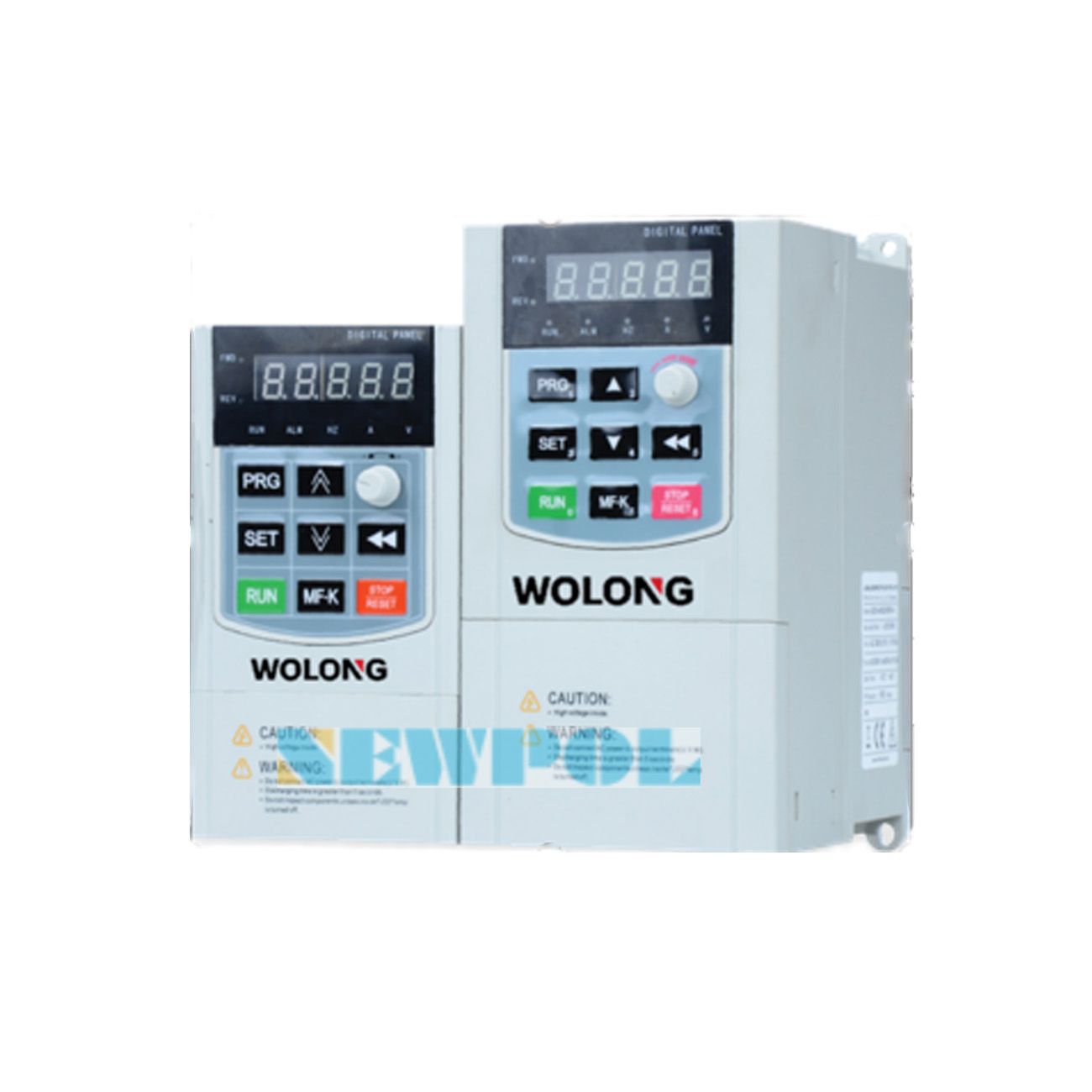 WD20經(jīng)濟(jì)型變頻器：為節(jié)能而生(圖1)